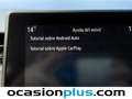Renault Clio E-TECH Full Hybrid Evolution 105kW Noir - thumbnail 8