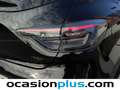 Renault Clio E-TECH Full Hybrid Evolution 105kW Noir - thumbnail 15