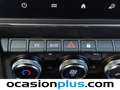 Renault Clio E-TECH Full Hybrid Evolution 105kW Noir - thumbnail 35