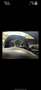 Mercedes-Benz E 500 BlueEfficiency Avantgarde 4MATIC Aut. - thumbnail 5