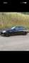 Mercedes-Benz E 500 BlueEfficiency Avantgarde 4MATIC Aut. - thumbnail 1