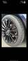 Mercedes-Benz E 500 BlueEfficiency Avantgarde 4MATIC Aut. - thumbnail 8