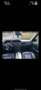 Mercedes-Benz E 500 BlueEfficiency Avantgarde 4MATIC Aut. - thumbnail 4