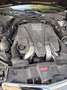Mercedes-Benz E 500 BlueEfficiency Avantgarde 4MATIC Aut. - thumbnail 2