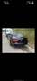 Mercedes-Benz E 500 BlueEfficiency Avantgarde 4MATIC Aut. - thumbnail 3