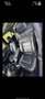 Mercedes-Benz E 500 BlueEfficiency Avantgarde 4MATIC Aut. - thumbnail 6