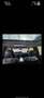 Mercedes-Benz E 500 BlueEfficiency Avantgarde 4MATIC Aut. - thumbnail 7