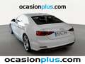Audi A5 Coupé 2.0TDI S Line S tronic 140kW Weiß - thumbnail 3
