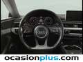 Audi A5 Coupé 2.0TDI S Line S tronic 140kW Weiß - thumbnail 21