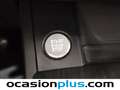 Audi A5 Coupé 2.0TDI S Line S tronic 140kW Weiß - thumbnail 29