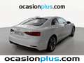Audi A5 Coupé 2.0TDI S Line S tronic 140kW Weiß - thumbnail 4