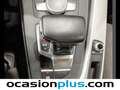 Audi A5 Coupé 2.0TDI S Line S tronic 140kW Weiß - thumbnail 5