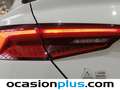 Audi A5 Coupé 2.0TDI S Line S tronic 140kW Weiß - thumbnail 15