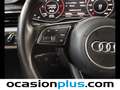 Audi A5 Coupé 2.0TDI S Line S tronic 140kW Weiß - thumbnail 26