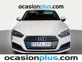 Audi A5 Coupé 2.0TDI S Line S tronic 140kW Weiß - thumbnail 12