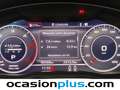 Audi A5 Coupé 2.0TDI S Line S tronic 140kW Weiß - thumbnail 22