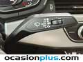 Audi A5 Coupé 2.0TDI S Line S tronic 140kW Weiß - thumbnail 28