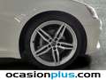 Audi A5 Coupé 2.0TDI S Line S tronic 140kW Weiß - thumbnail 33