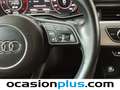 Audi A5 Coupé 2.0TDI S Line S tronic 140kW Weiß - thumbnail 27