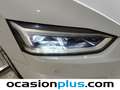 Audi A5 Coupé 2.0TDI S Line S tronic 140kW Weiß - thumbnail 13