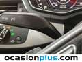 Audi A5 Coupé 2.0TDI S Line S tronic 140kW Weiß - thumbnail 24