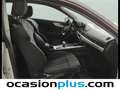 Audi A5 Coupé 2.0TDI S Line S tronic 140kW Weiß - thumbnail 17