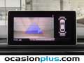 Audi A5 Coupé 2.0TDI S Line S tronic 140kW Weiß - thumbnail 8