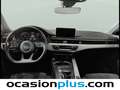 Audi A5 Coupé 2.0TDI S Line S tronic 140kW Weiß - thumbnail 6