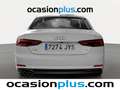 Audi A5 Coupé 2.0TDI S Line S tronic 140kW Weiß - thumbnail 14