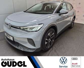 Pro 128 kW AHK Nav ACC LaneASS Rear
