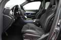 Mercedes-Benz GLC 63 AMG 4Matic+ AMG Speedshift MCT 9G Grau - thumbnail 8