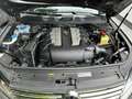 Volkswagen Touareg 3.0 CR TDi V6 BM Tech.DPF Tiptronic Grijs - thumbnail 3