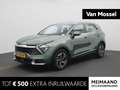 Kia Sportage 1.6 T-GDi MHEV DynamicLine | Apple Carplay / Andro Vert - thumbnail 1