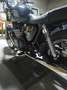 Triumph Bonneville SE Чорний - thumbnail 6