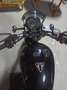 Triumph Bonneville SE Чорний - thumbnail 3