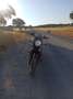 Triumph Bonneville SE Чорний - thumbnail 9