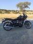 Triumph Bonneville SE Чорний - thumbnail 8