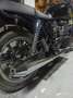 Triumph Bonneville SE Чорний - thumbnail 5