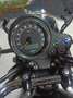 Triumph Bonneville SE Чорний - thumbnail 4
