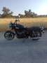 Triumph Bonneville SE Чорний - thumbnail 10