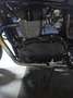 Triumph Bonneville SE Чорний - thumbnail 2