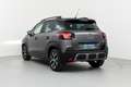 Citroen C3 Aircross Puretech S&S Plus 110 Gris - thumbnail 9
