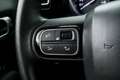 Citroen C3 Aircross Puretech S&S Plus 110 Gris - thumbnail 22