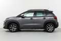Citroen C3 Aircross Puretech S&S Plus 110 Gris - thumbnail 8