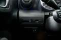 Citroen C3 Aircross Puretech S&S Plus 110 Gris - thumbnail 25