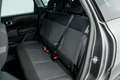 Citroen C3 Aircross Puretech S&S Plus 110 Gris - thumbnail 36