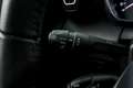 Citroen C3 Aircross Puretech S&S Plus 110 Gris - thumbnail 23