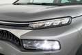 Citroen C3 Aircross Puretech S&S Plus 110 Gris - thumbnail 10