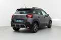 Citroen C3 Aircross Puretech S&S Plus 110 Gris - thumbnail 6