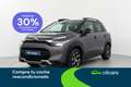 Citroen C3 Aircross Puretech S&S Plus 110 Gris - thumbnail 1